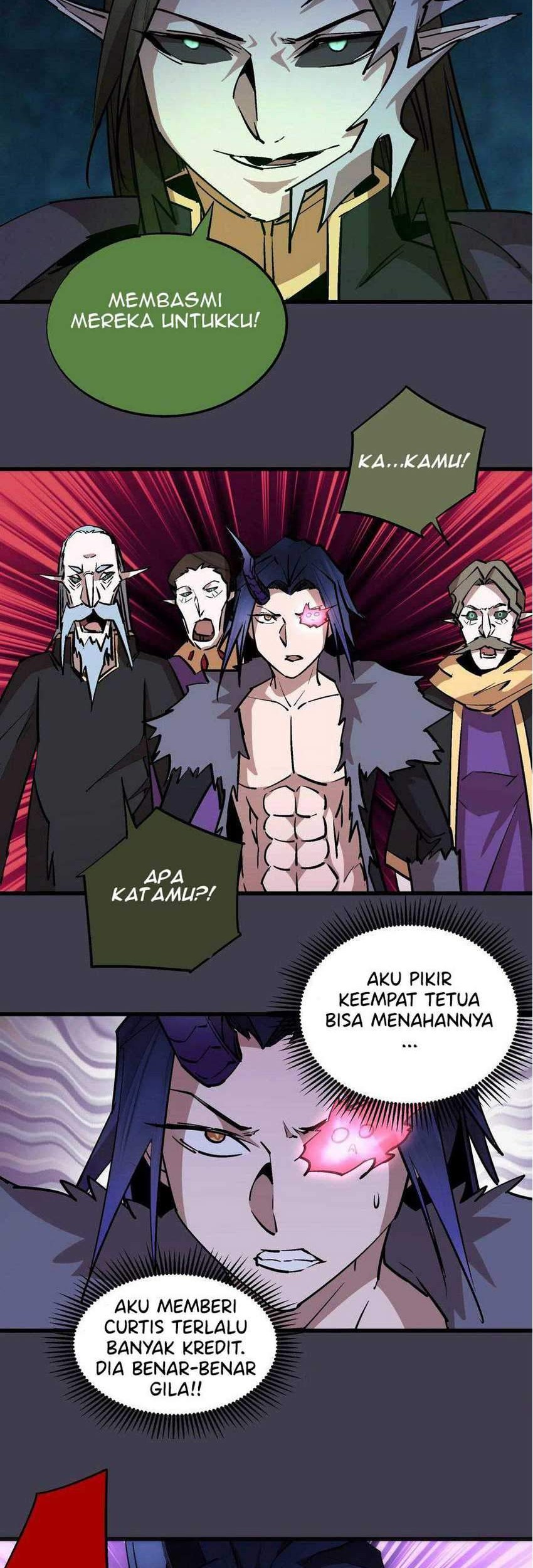 Halaman 175