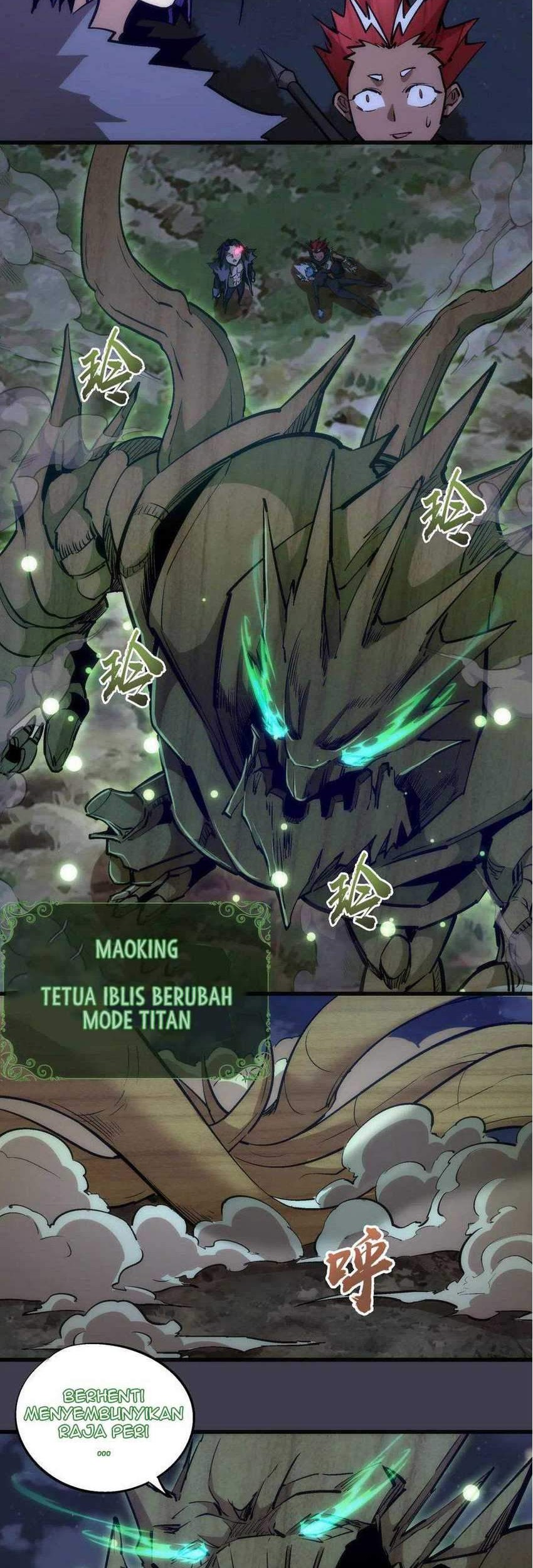 Halaman 179