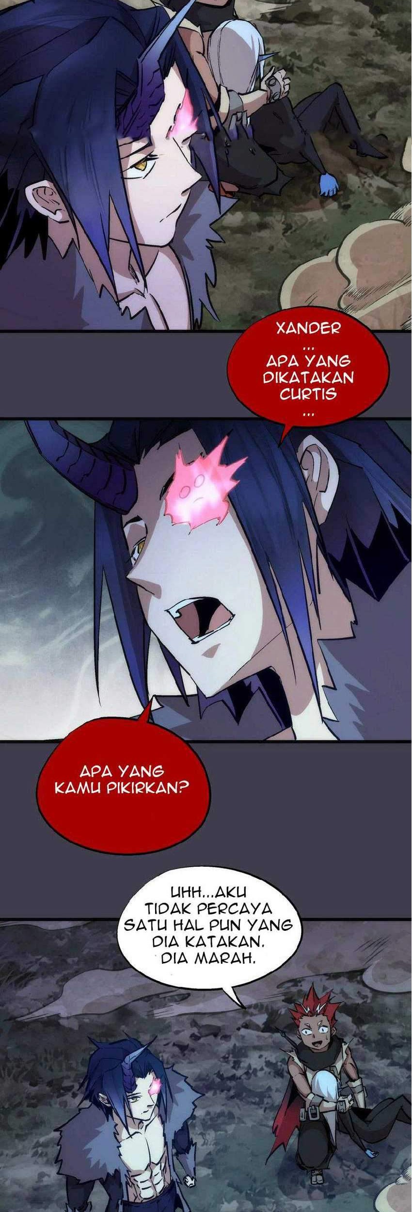 Halaman 182