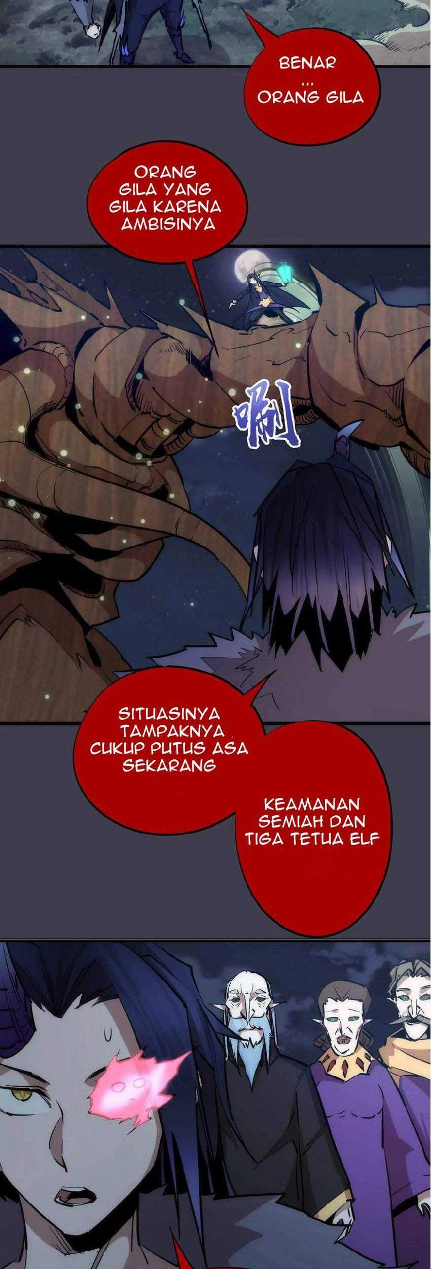 Halaman 183