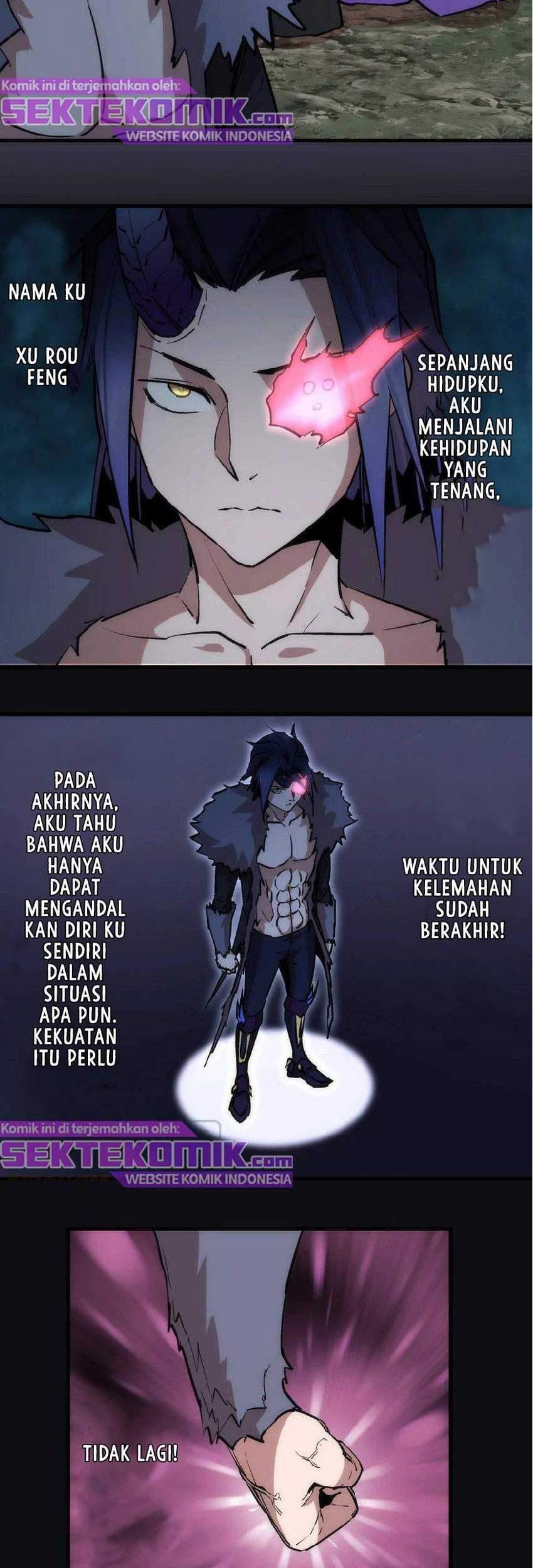 Halaman 186
