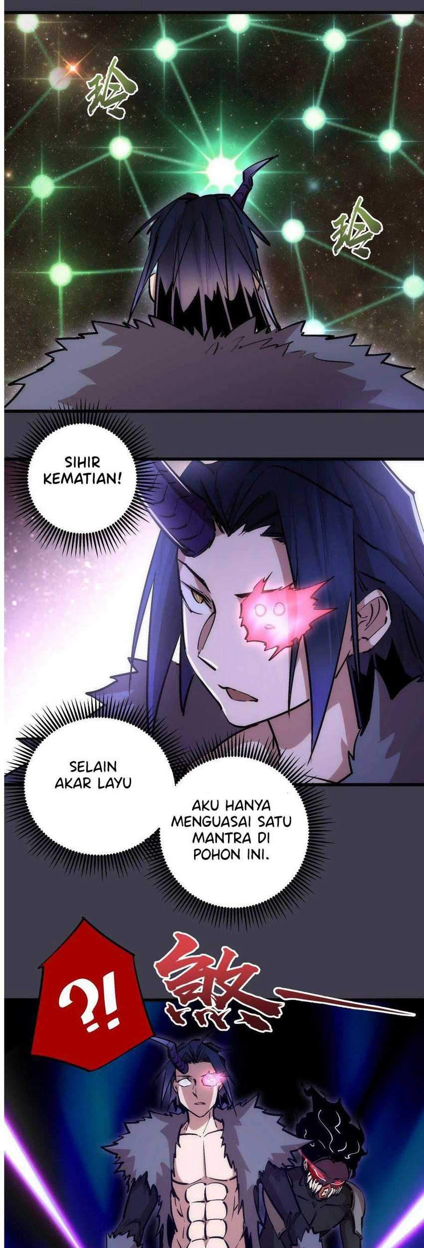 Halaman 188