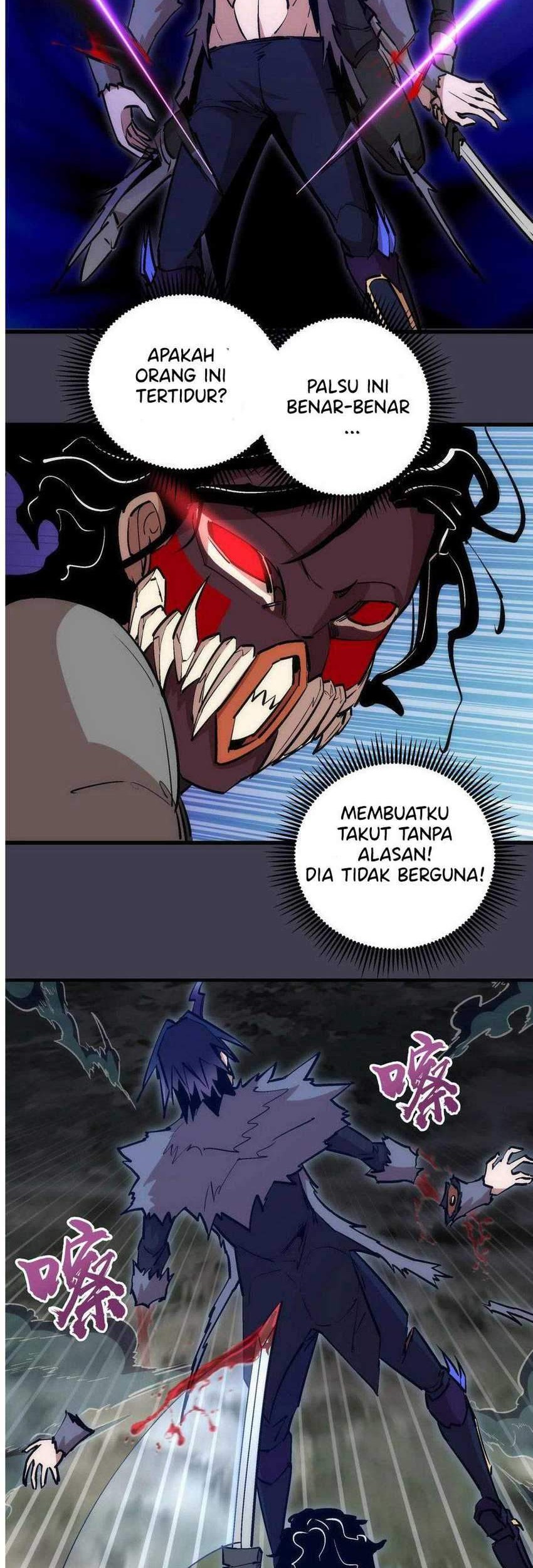 Halaman 189