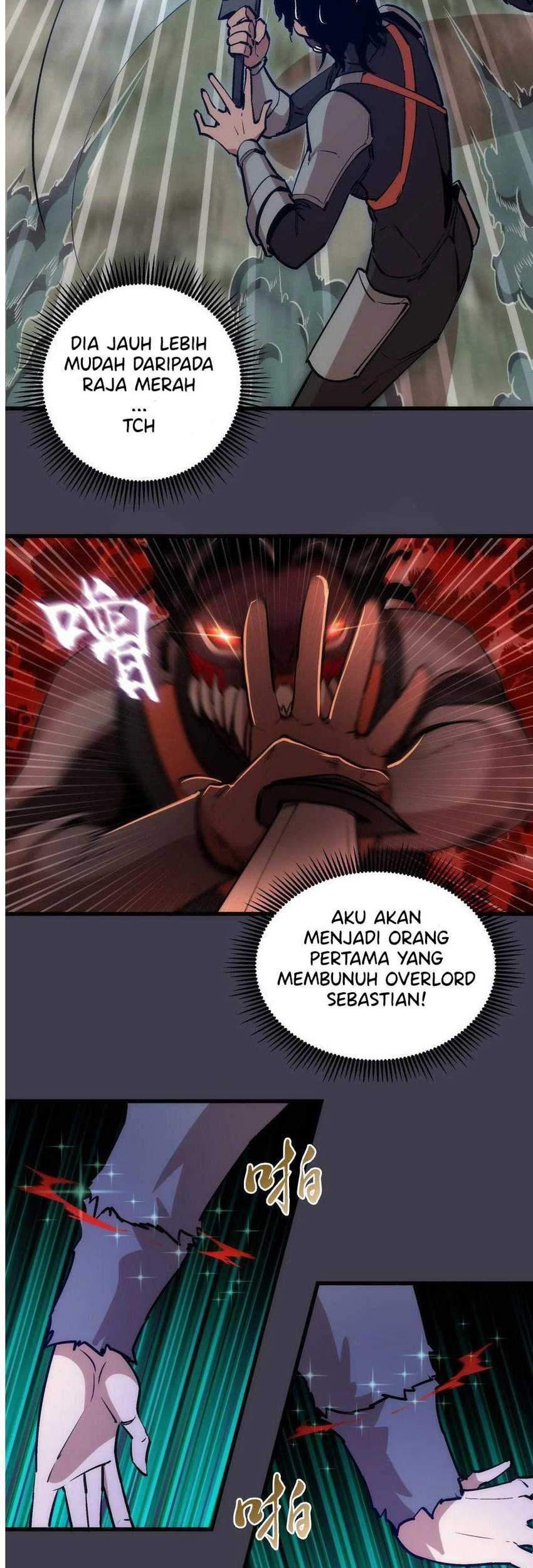 Halaman 190