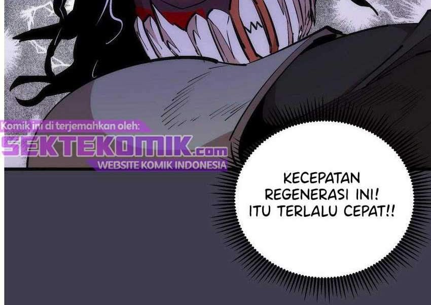 Halaman 194