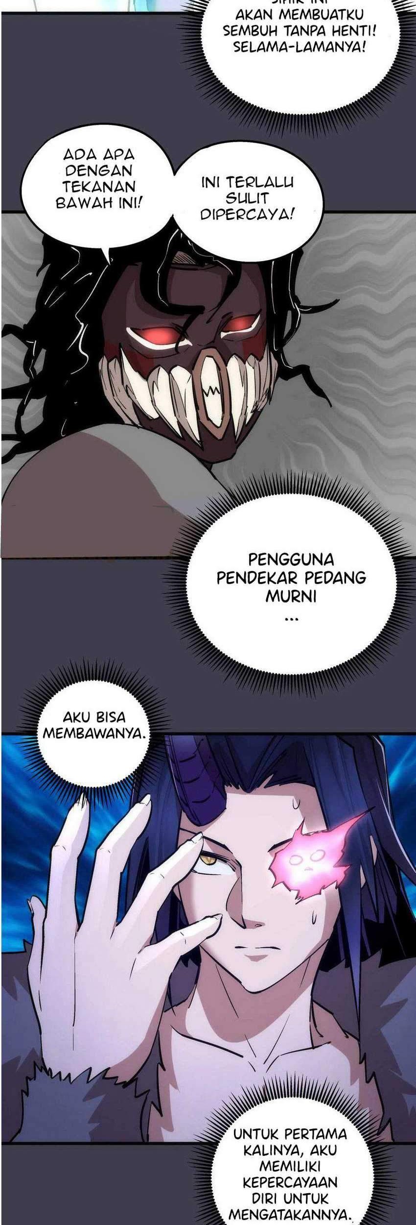 Halaman 196