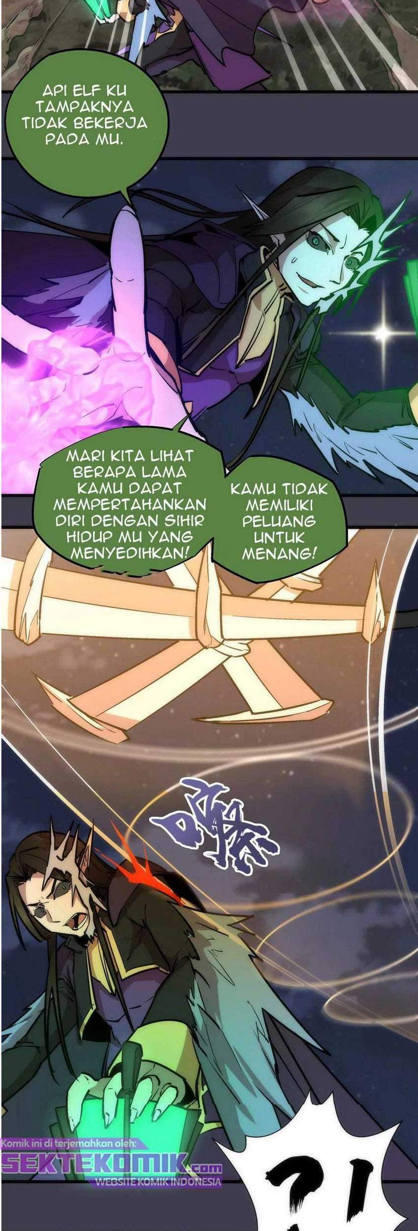 Halaman 200