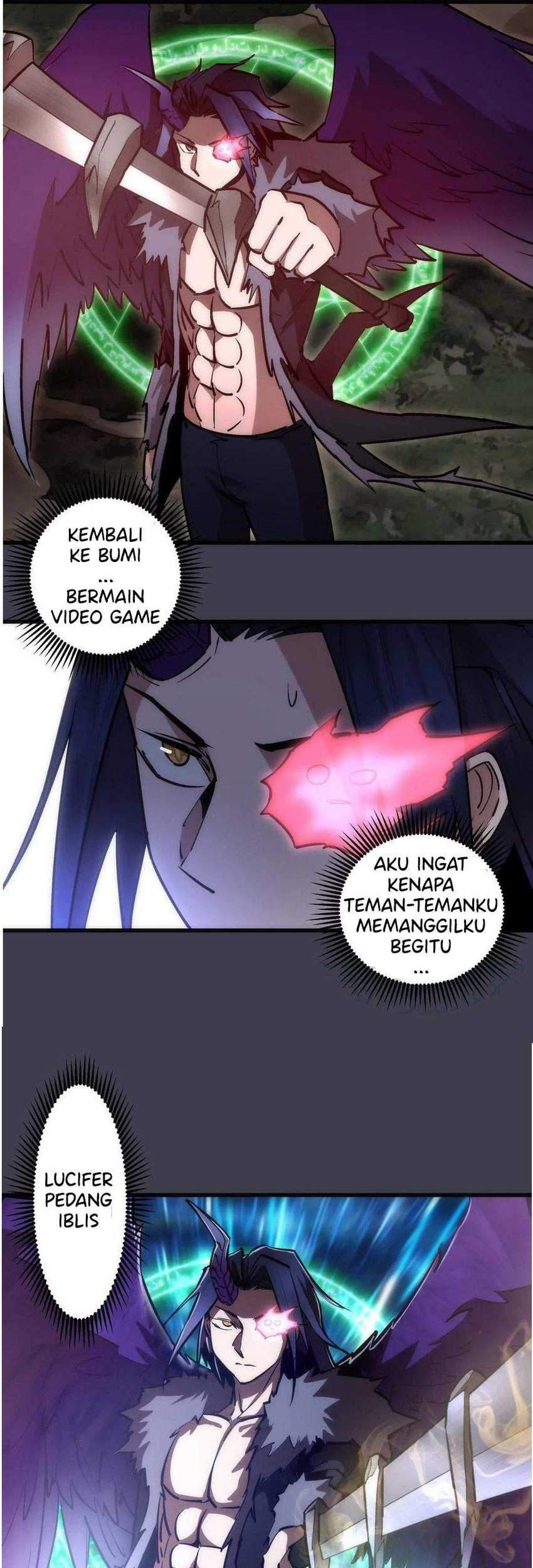 Halaman 202