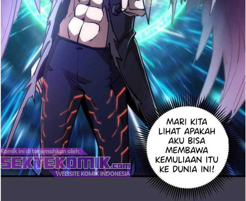 Halaman 203