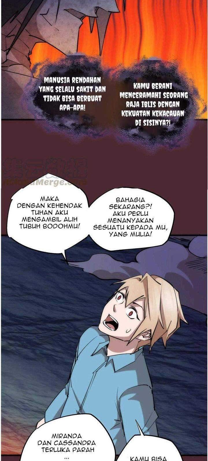 Halaman 31