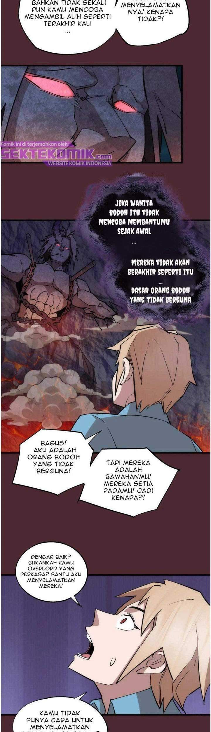 Halaman 32