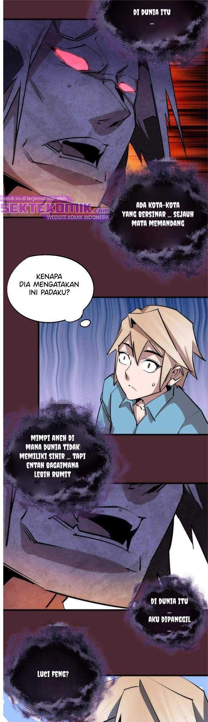 Halaman 37