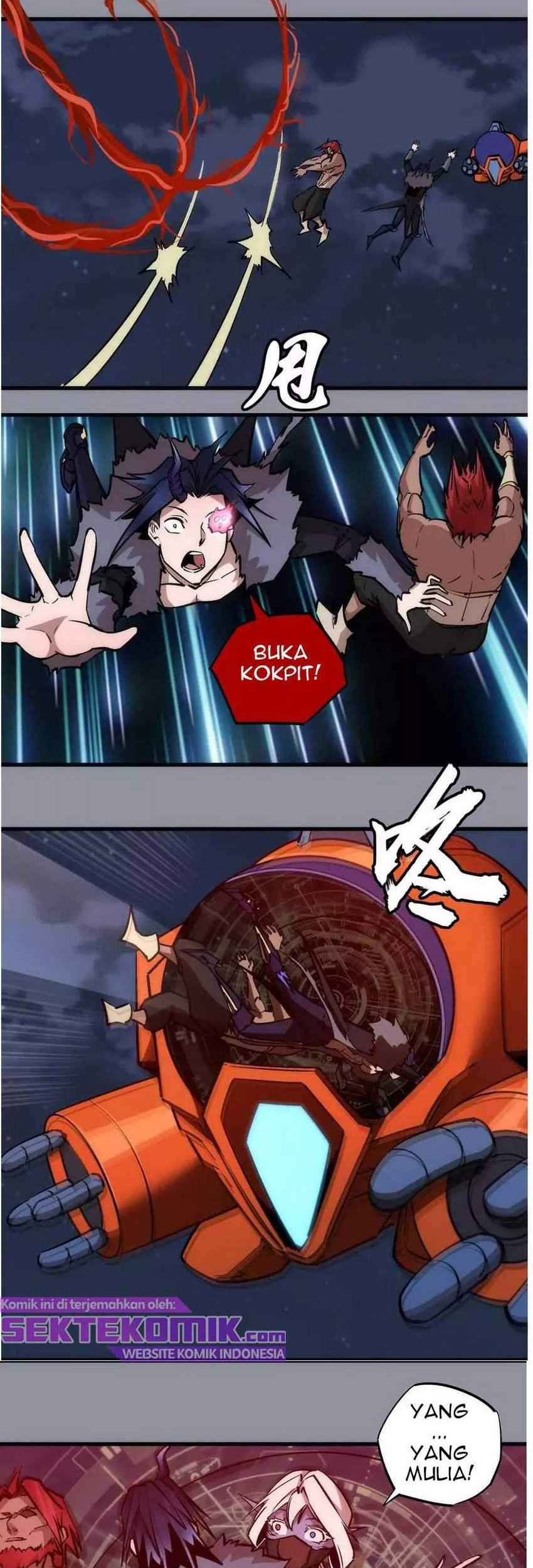 Halaman 7