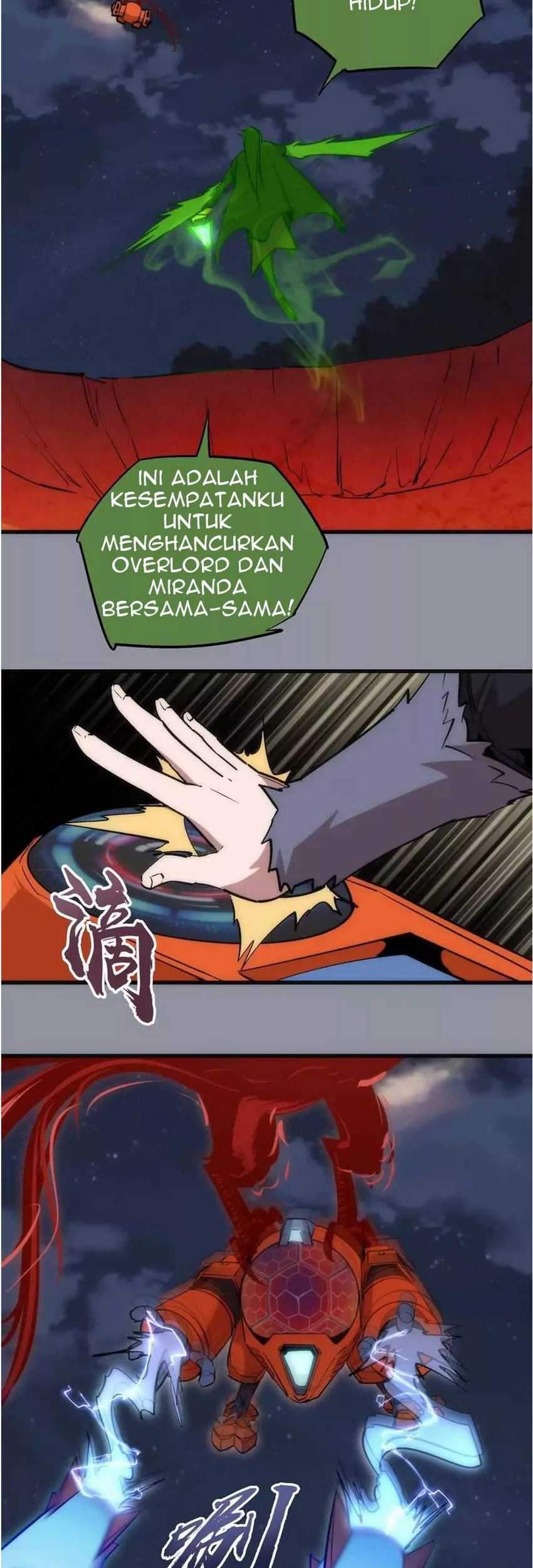 Halaman 18