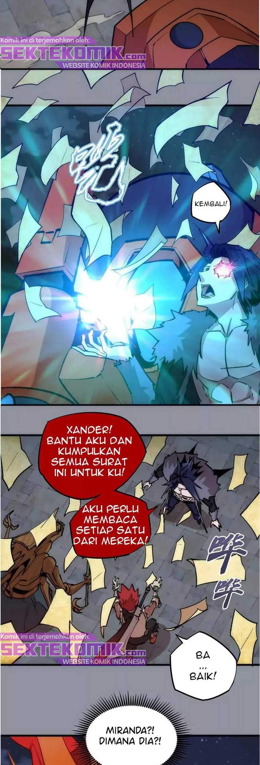 Halaman 21