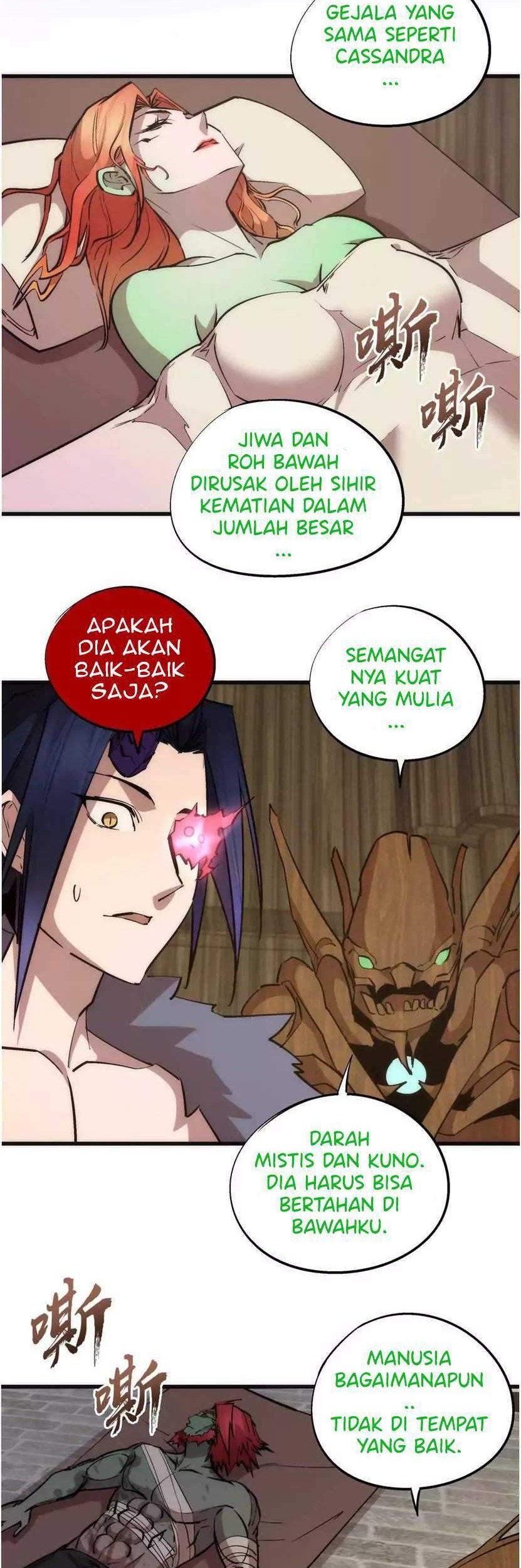 Halaman 24