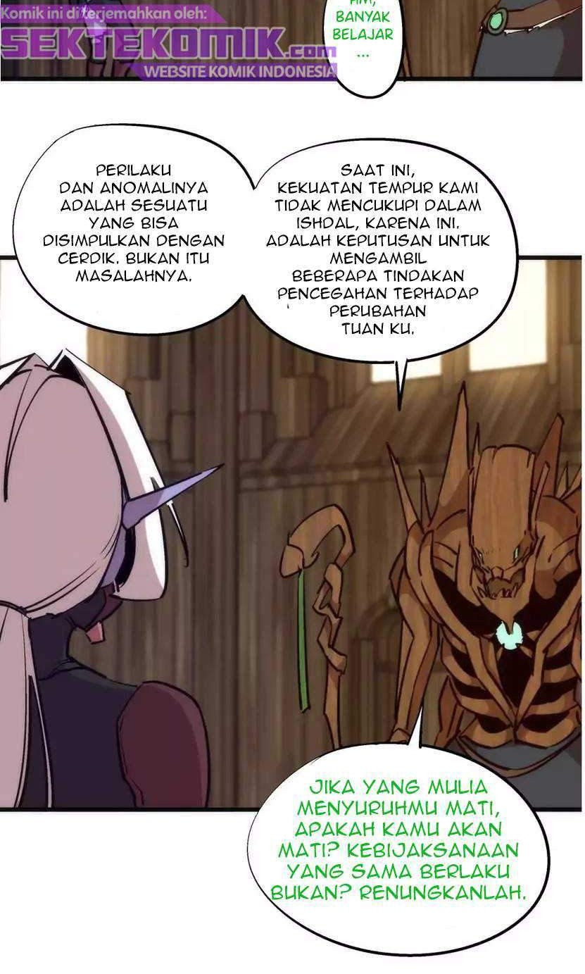 Halaman 29