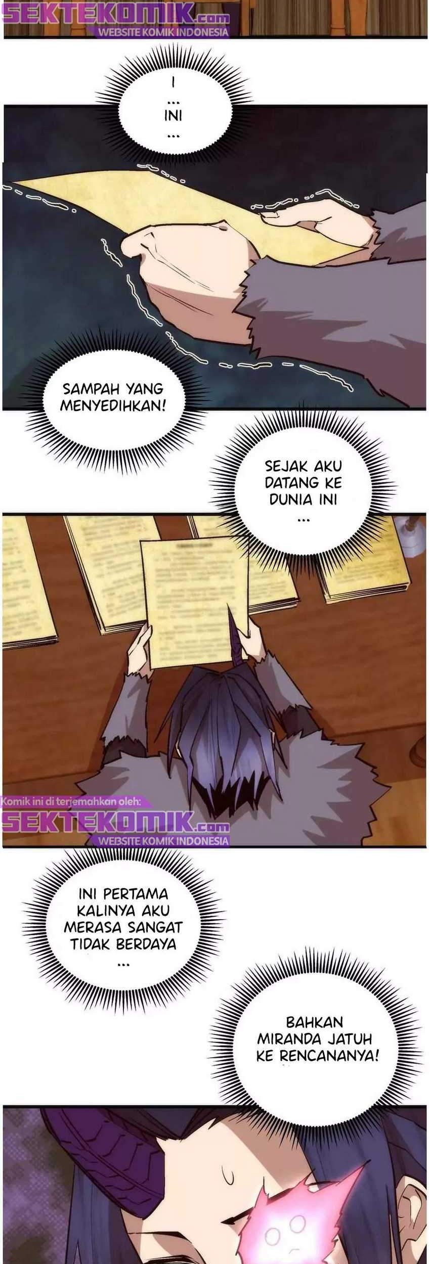 Halaman 32