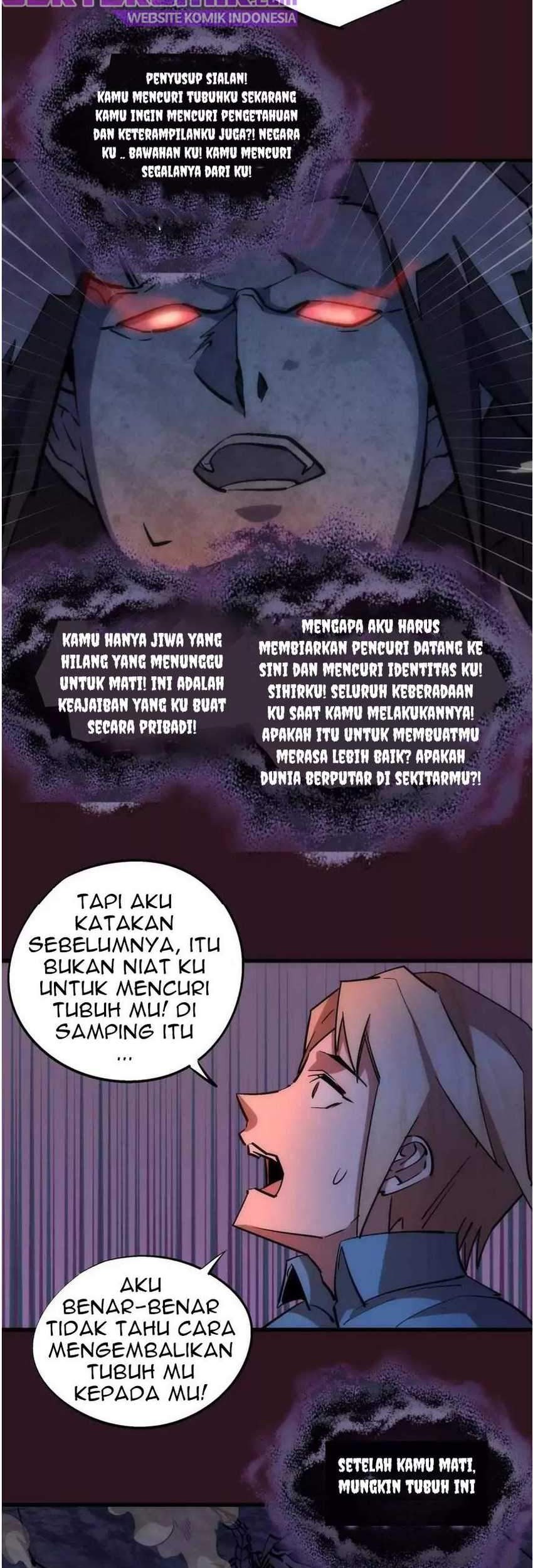 Halaman 39