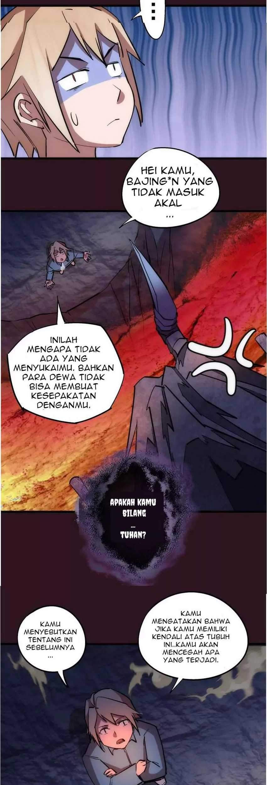 Halaman 41