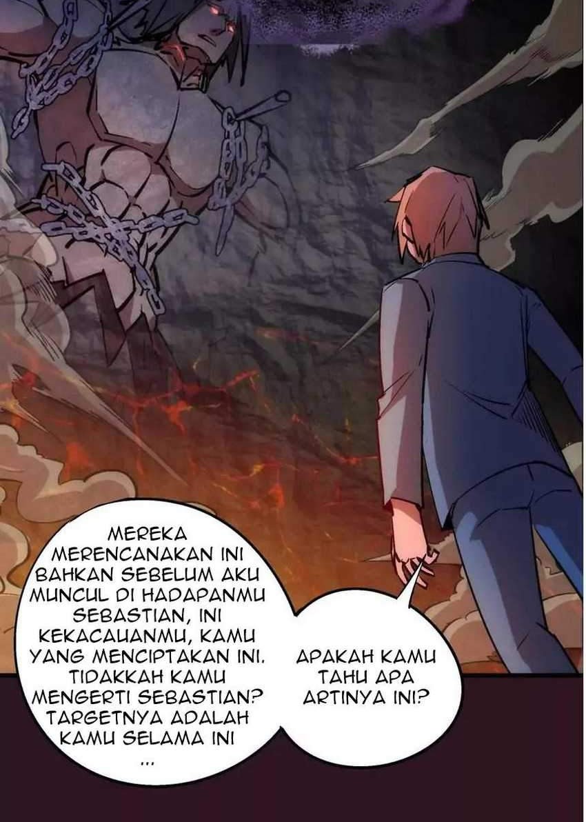 Halaman 43