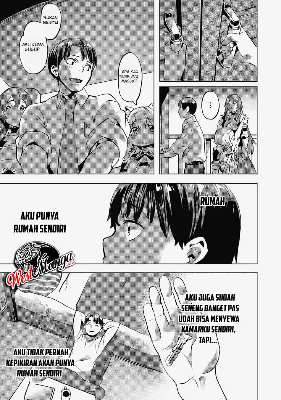 Halaman 31
