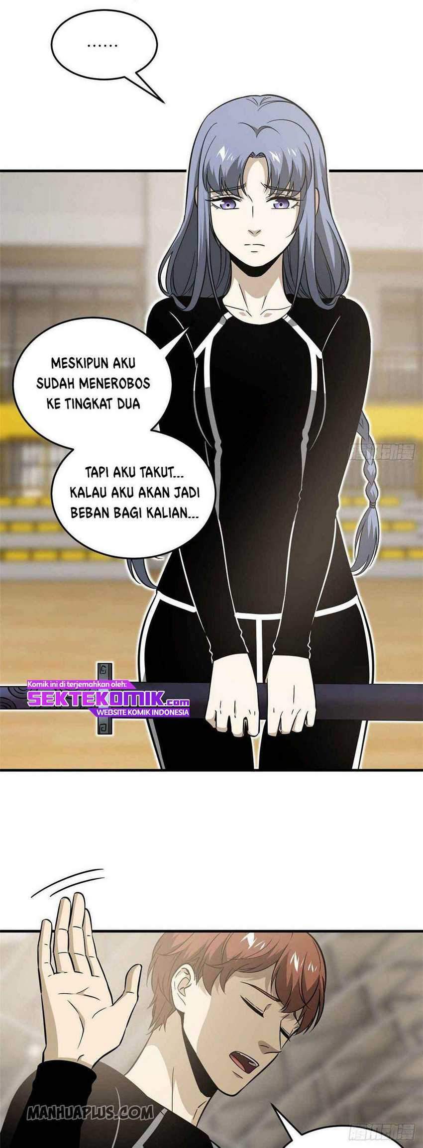 Halaman 11