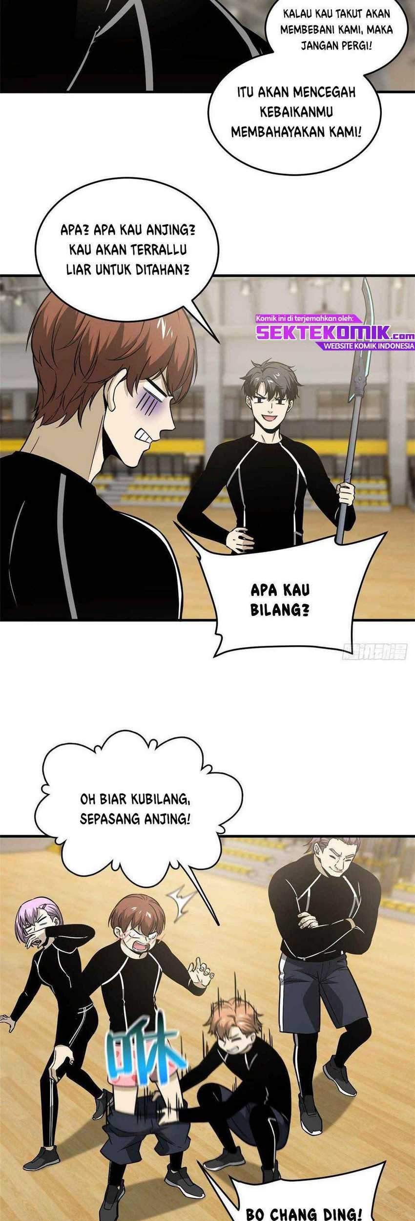 Halaman 12