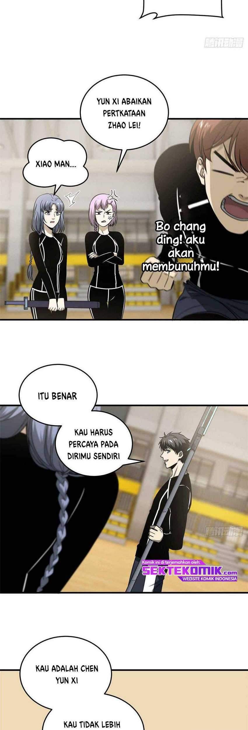 Halaman 14