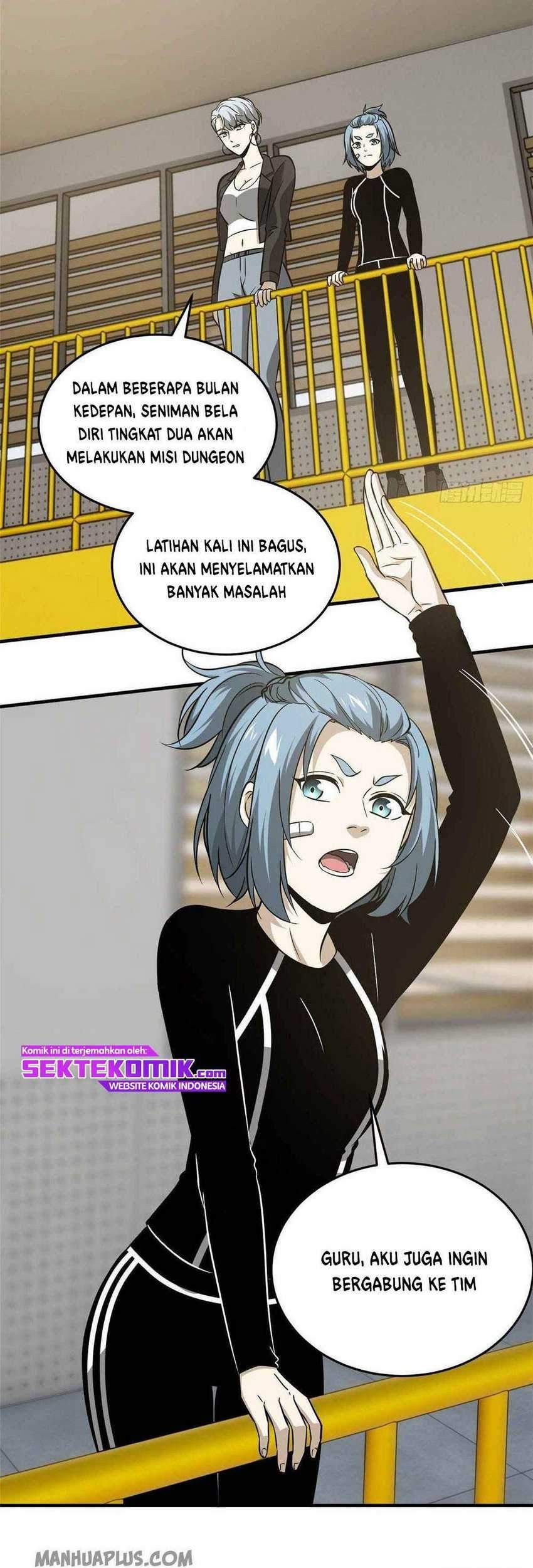 Halaman 20
