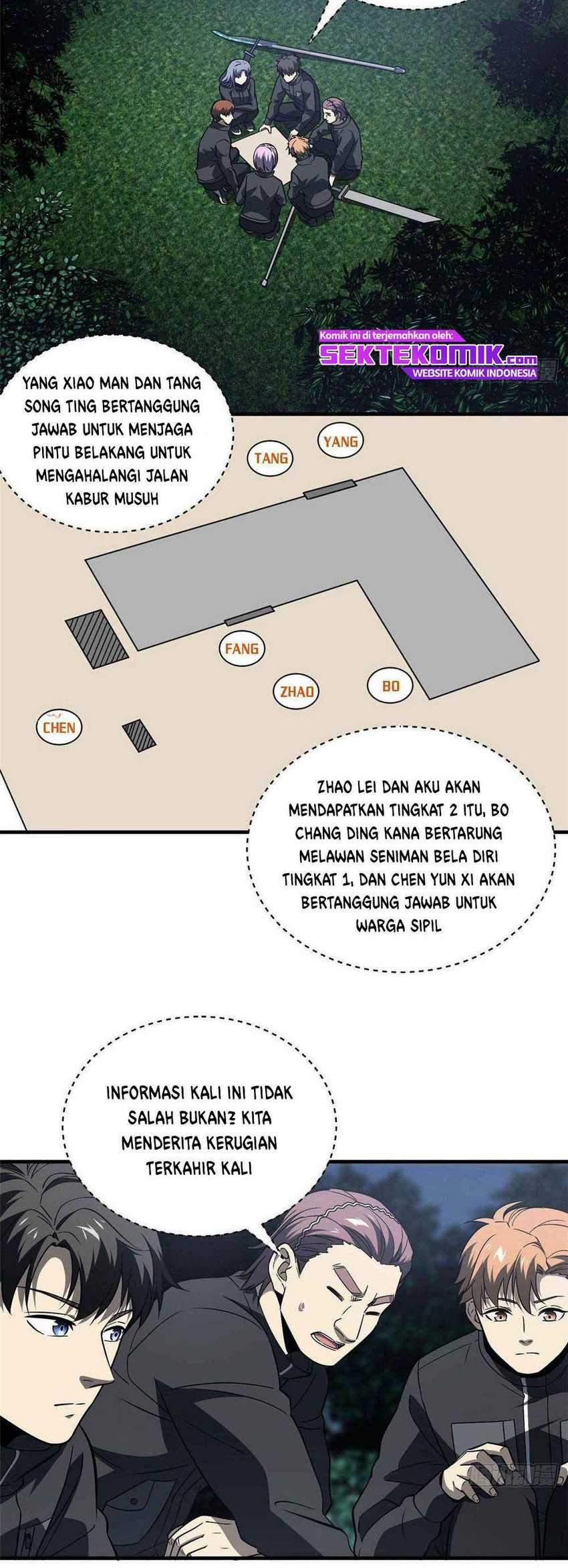 Halaman 23