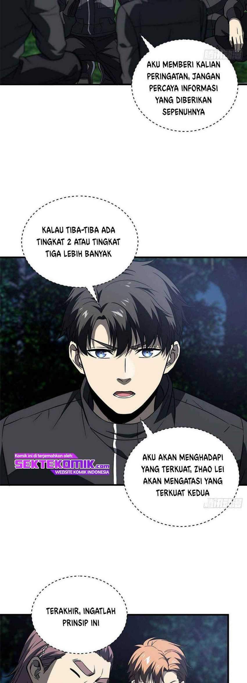Halaman 25
