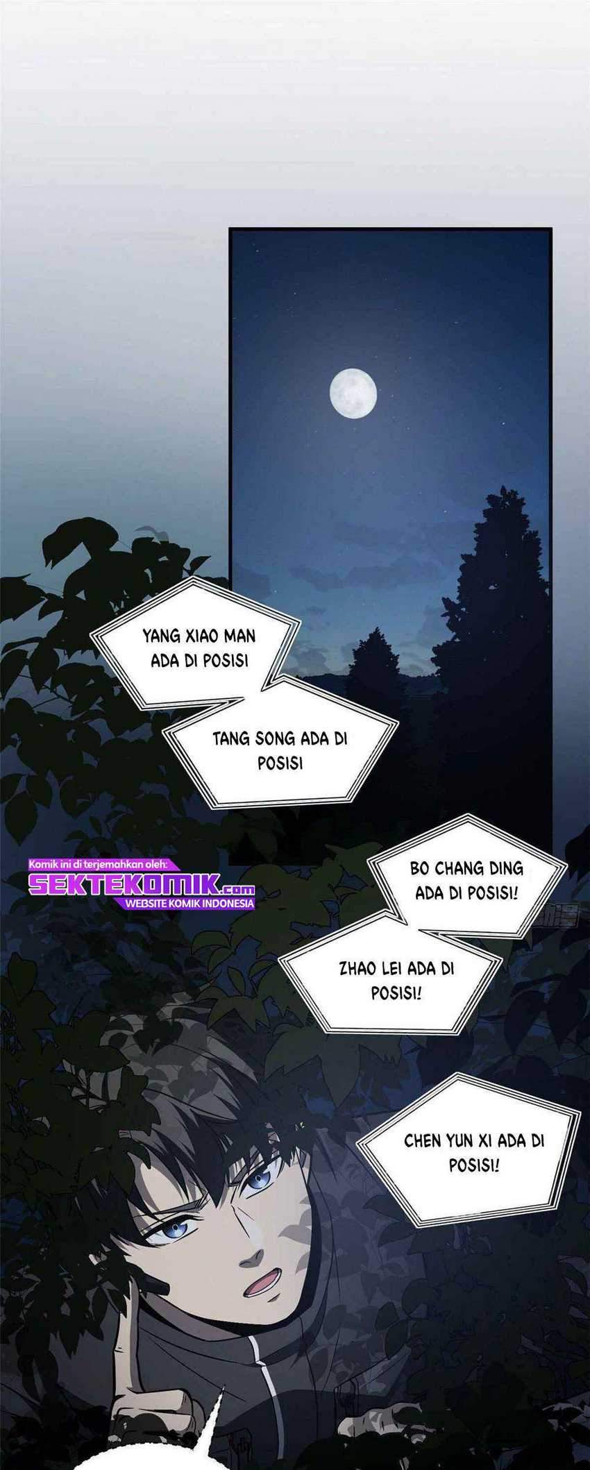 Halaman 27