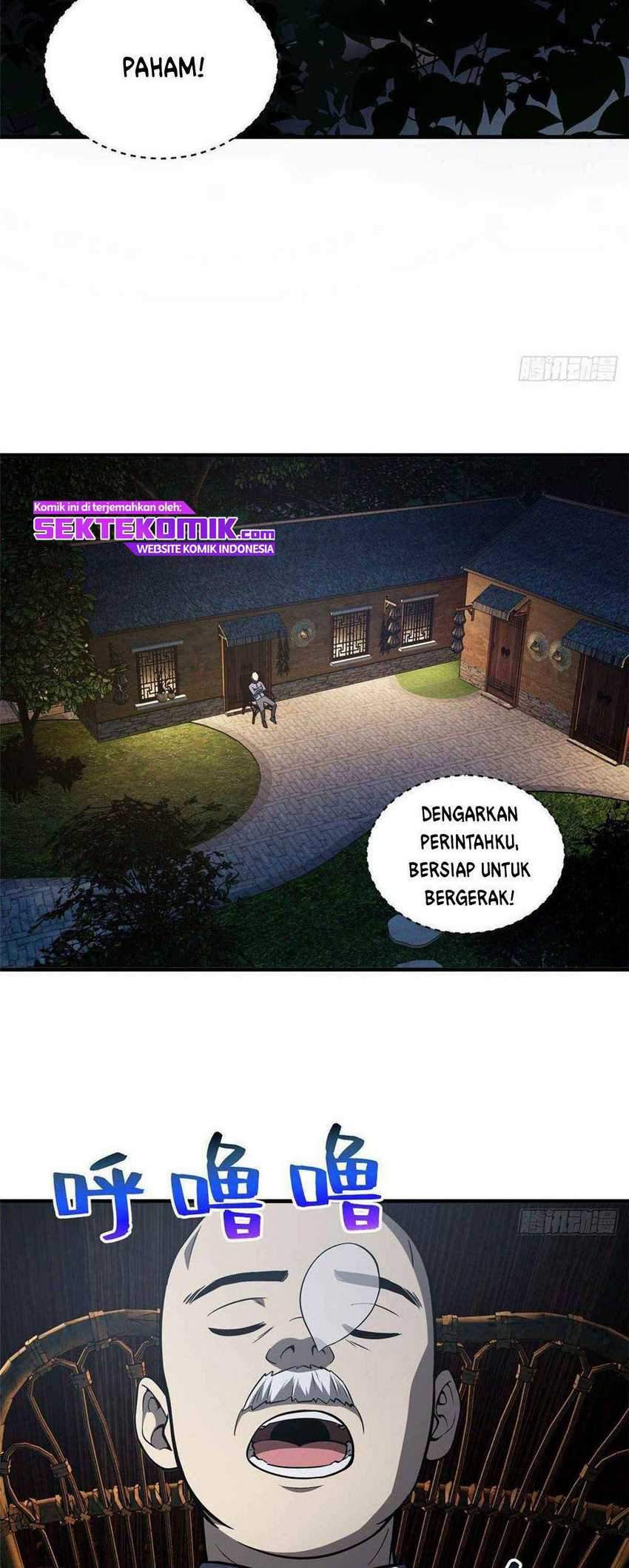 Halaman 28