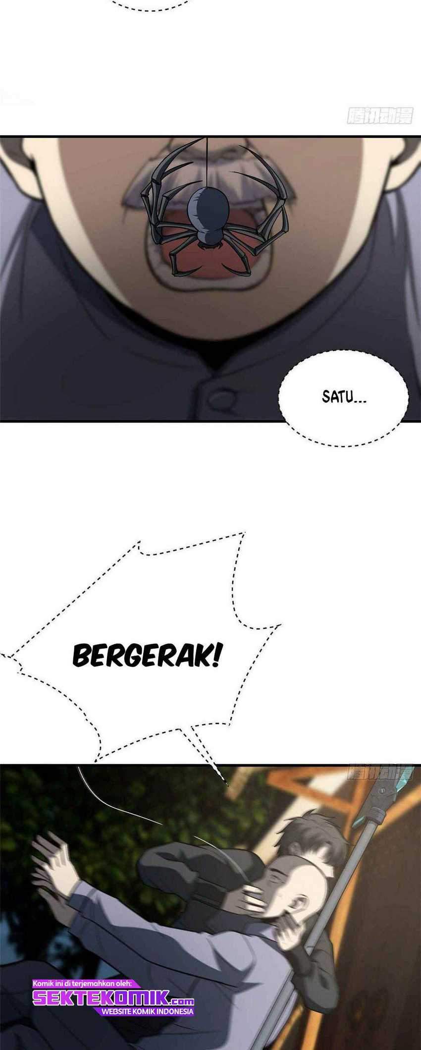 Halaman 30