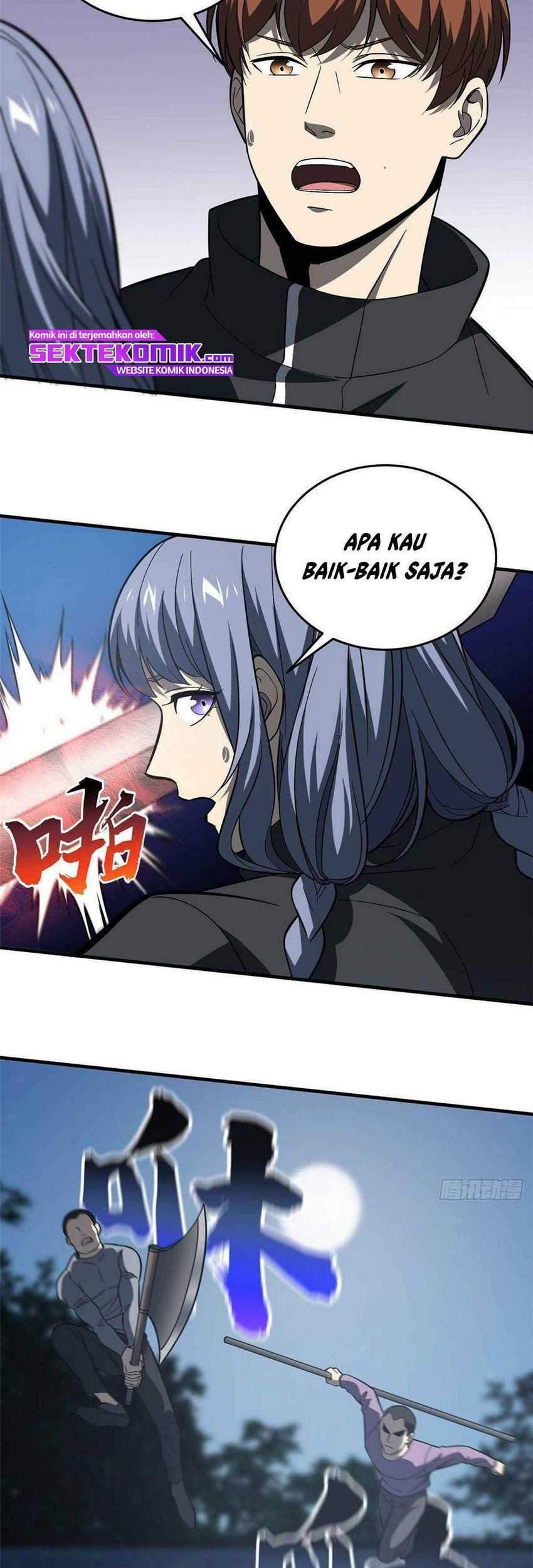 Halaman 42