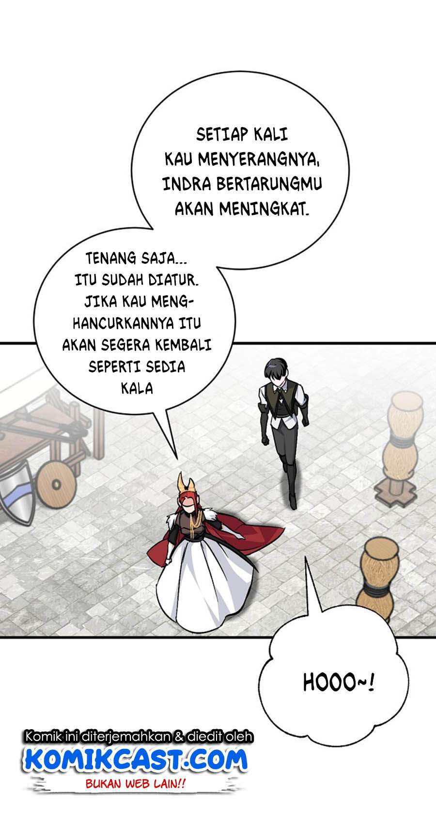 Halaman 18