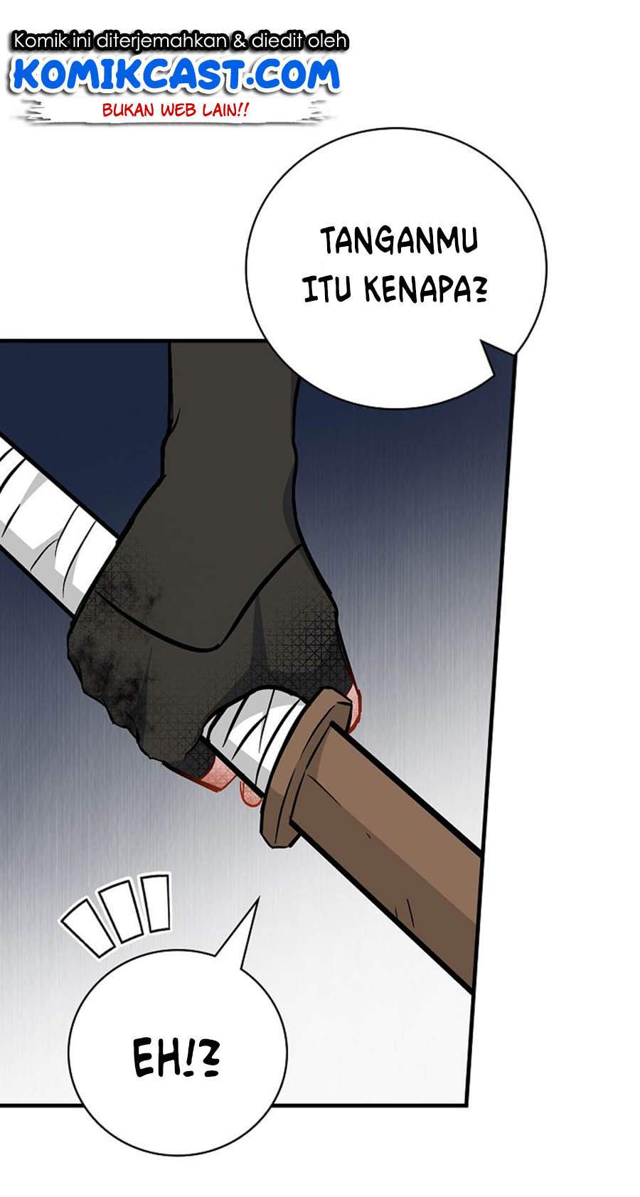Halaman 45