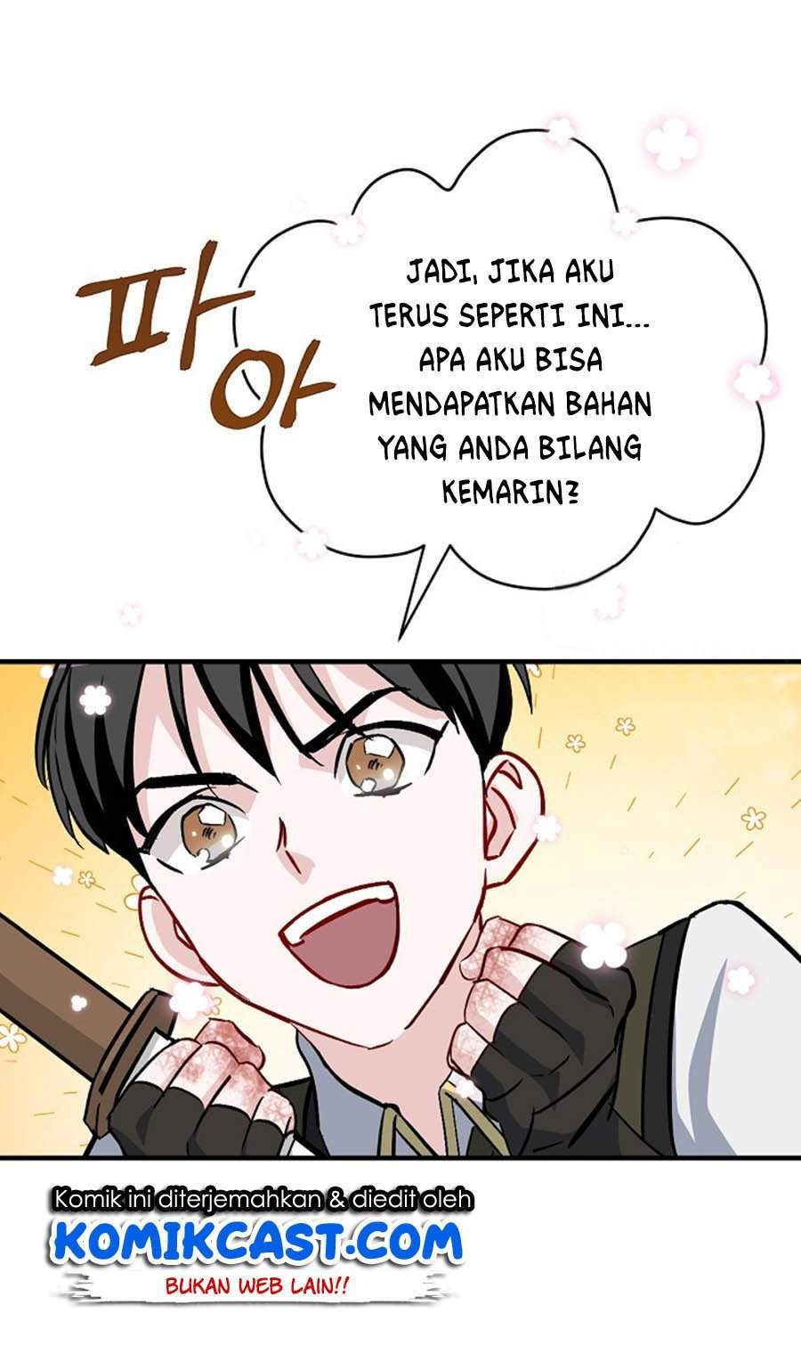 Halaman 50