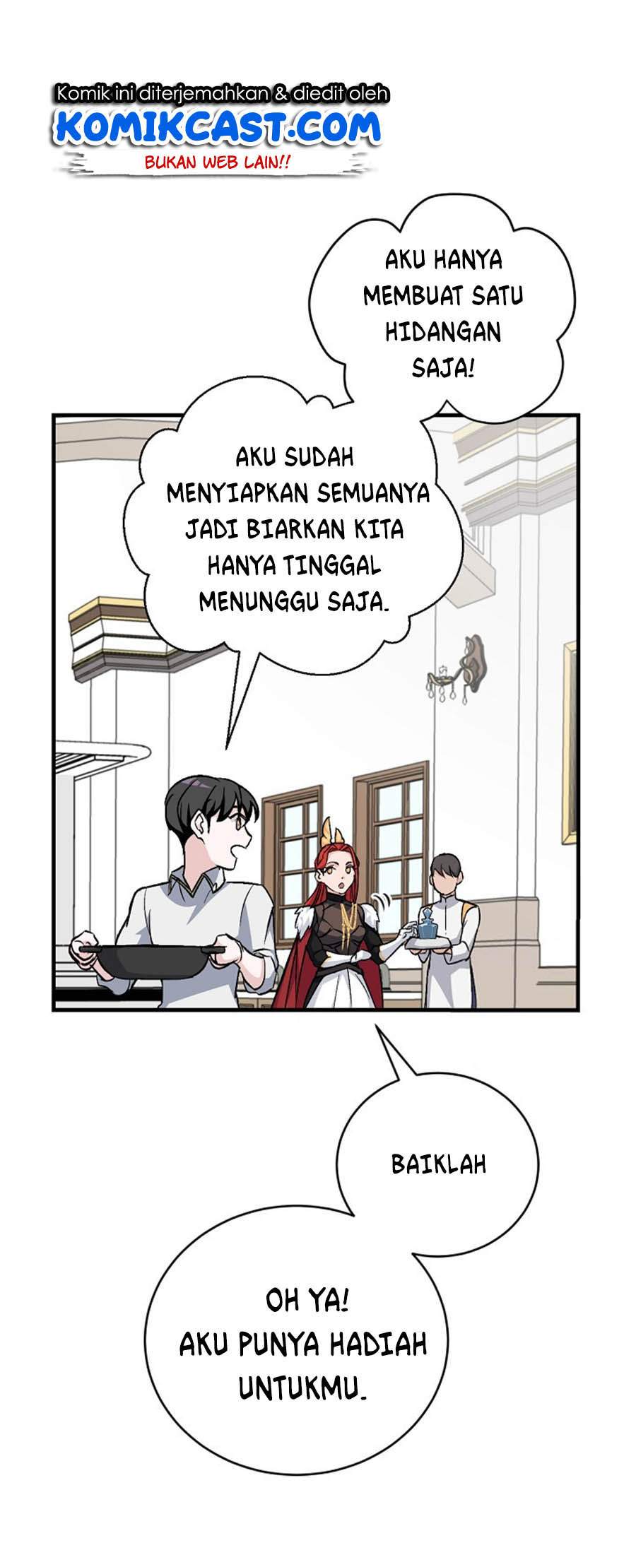 Halaman 57