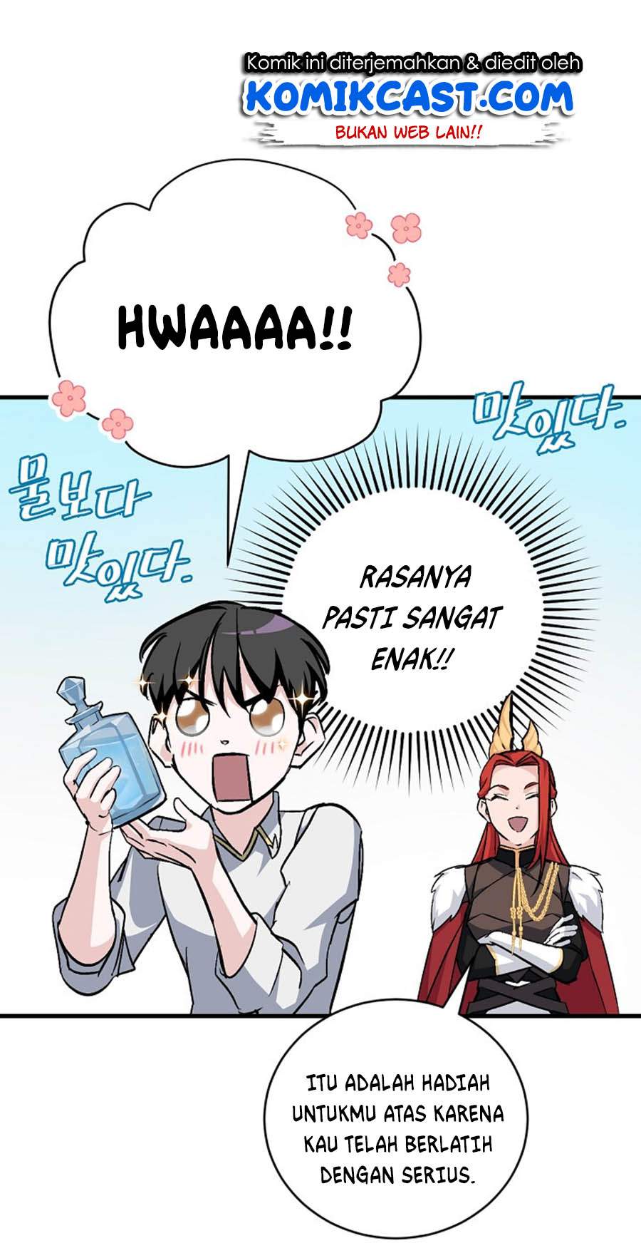 Halaman 60