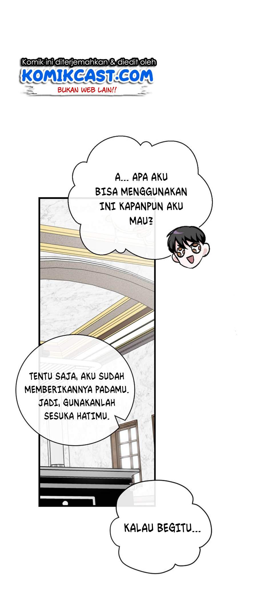 Halaman 61