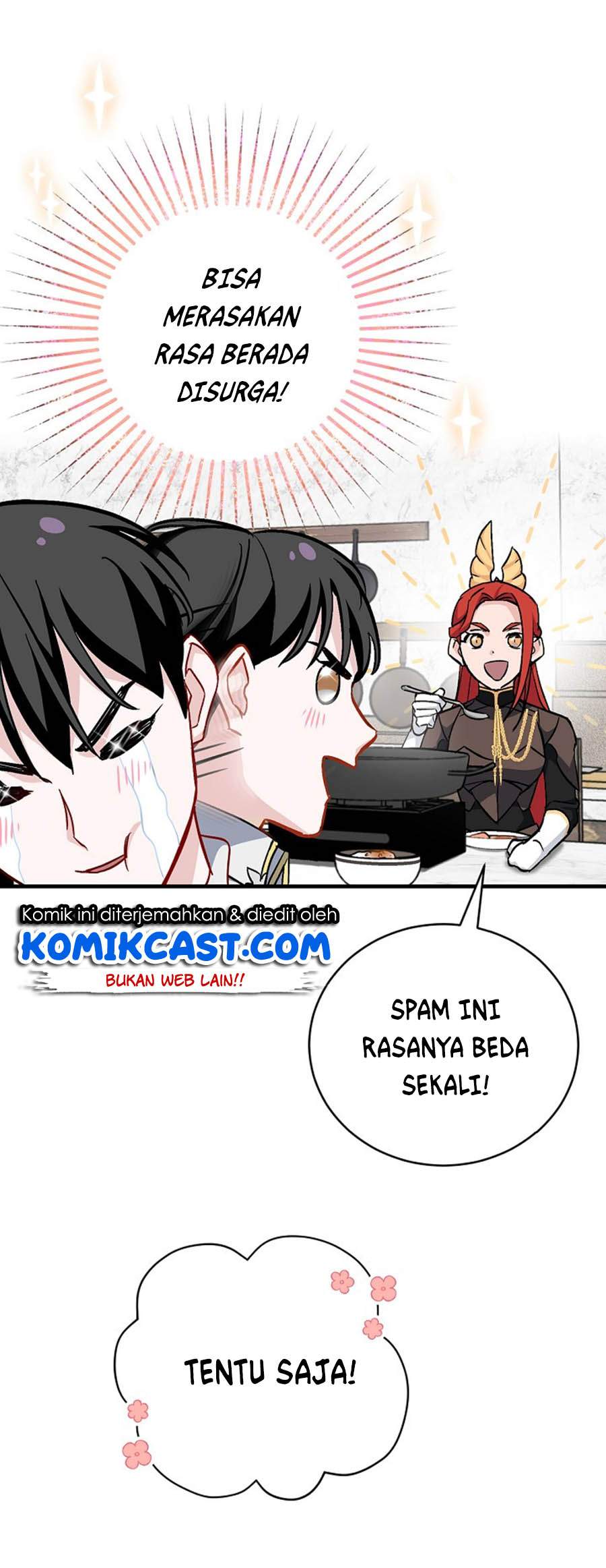 Halaman 69