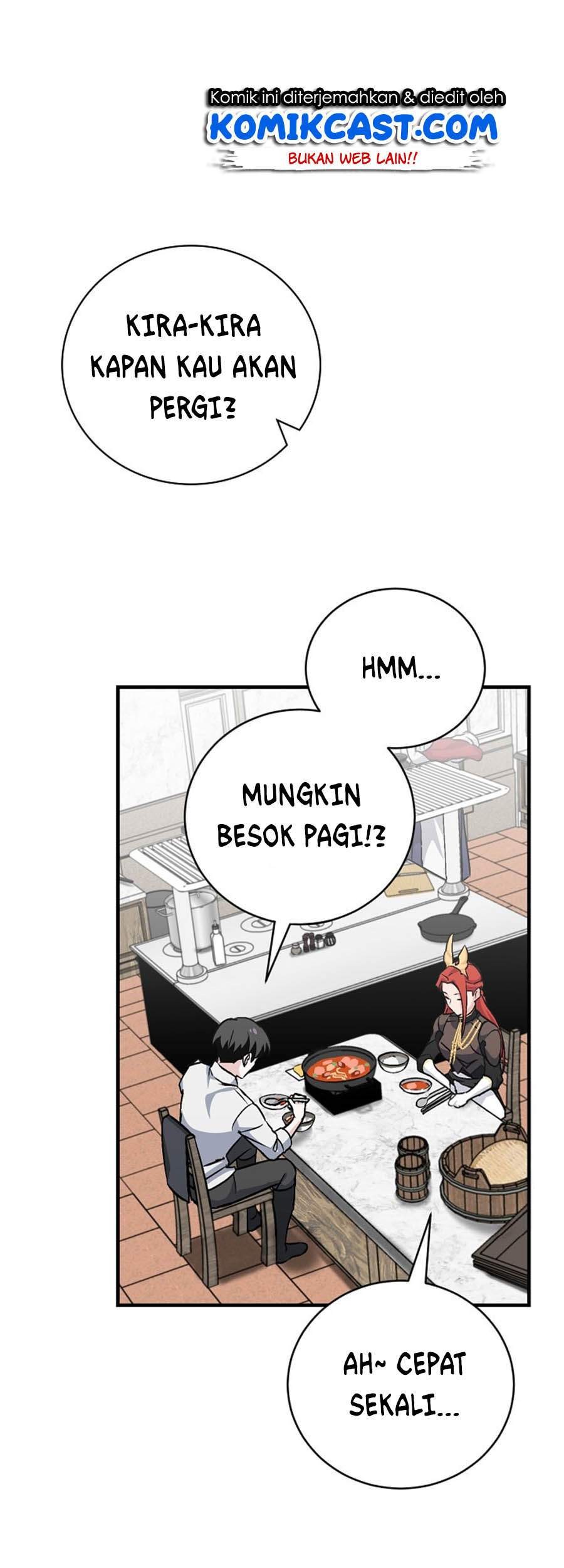 Halaman 72