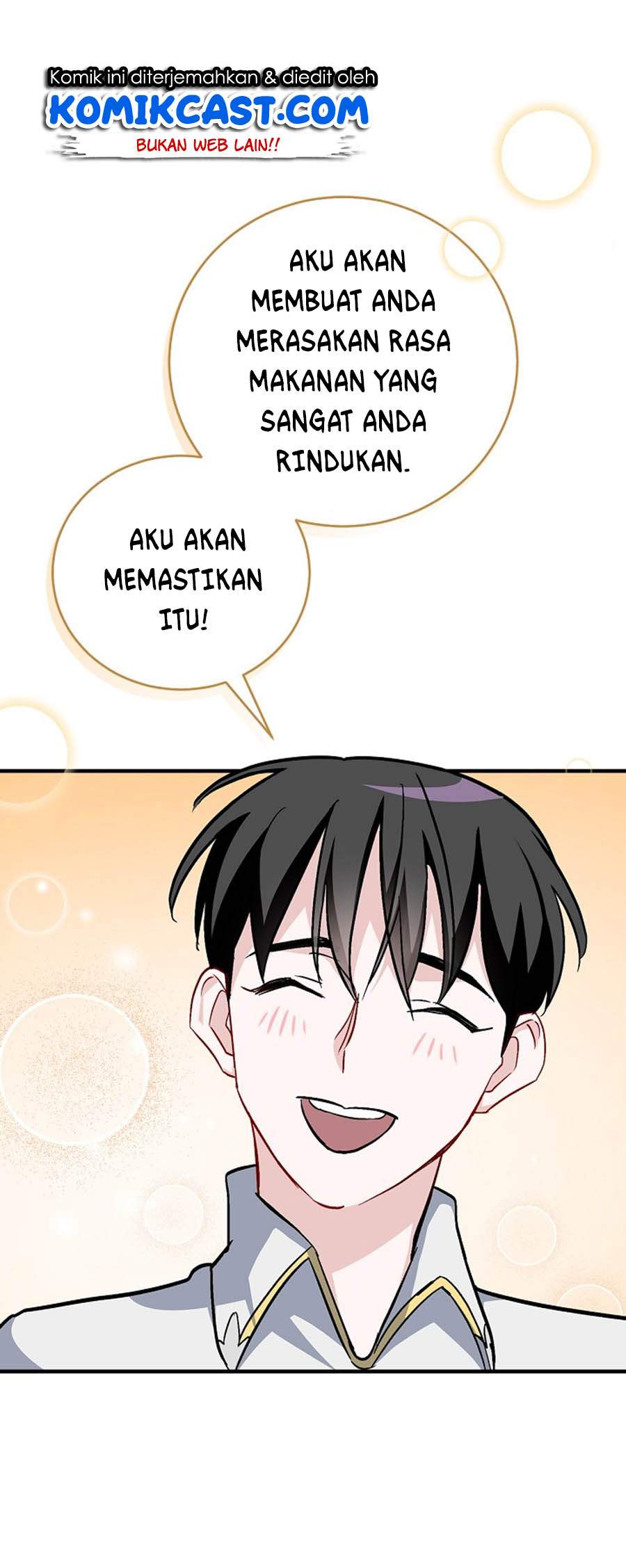 Halaman 75