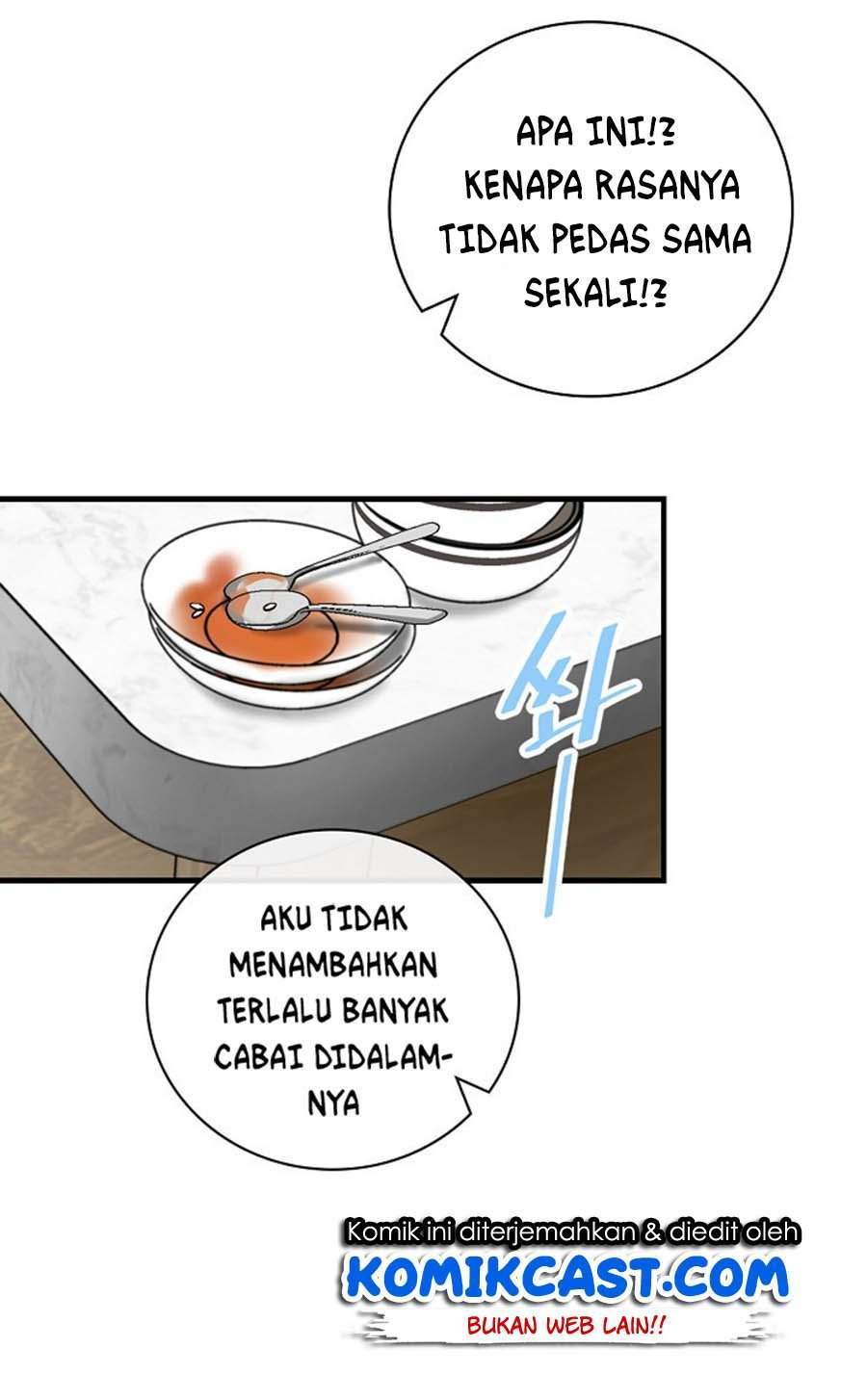 Halaman 78