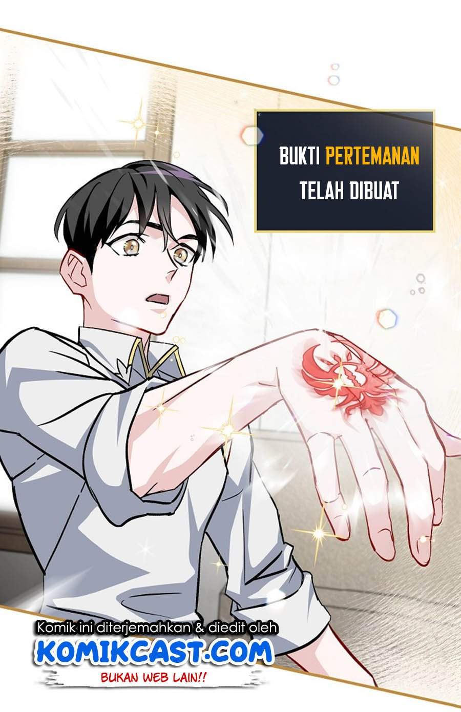 Halaman 84