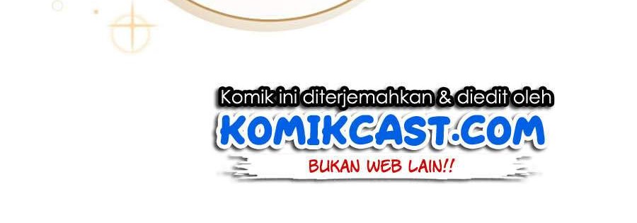 Halaman 86