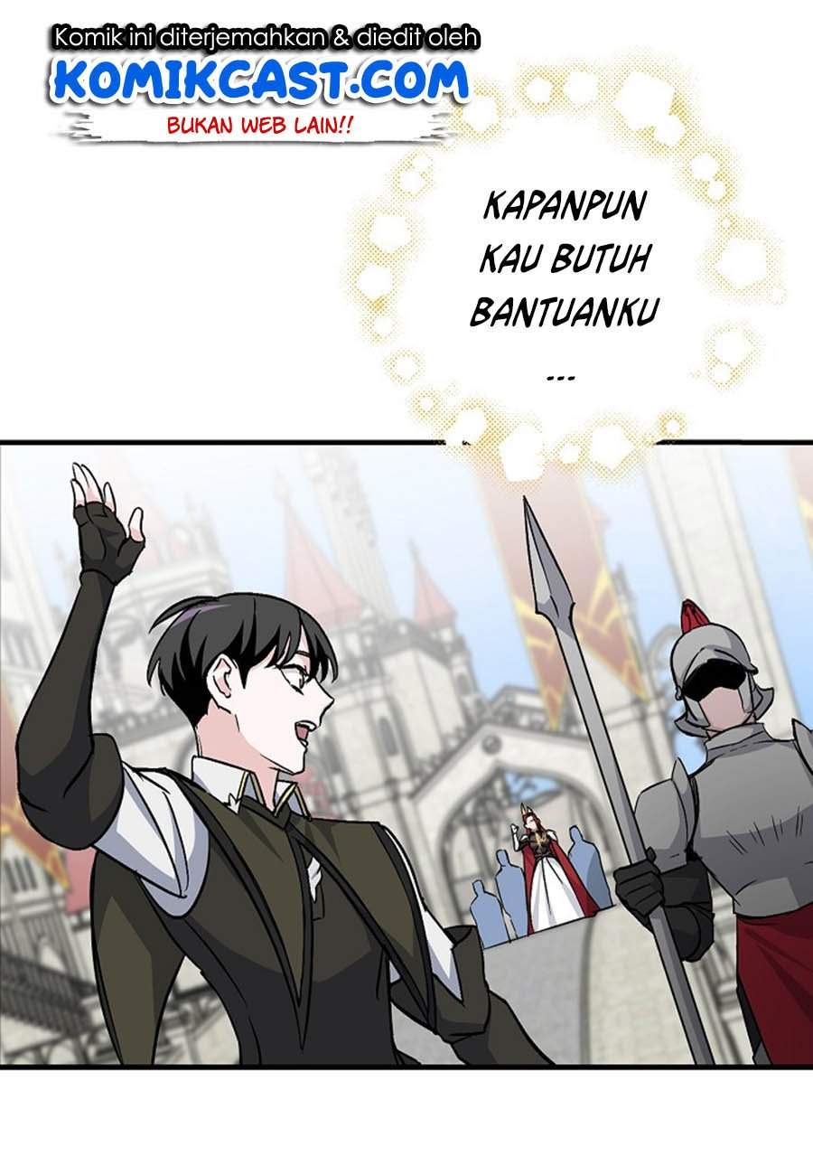 Halaman 88