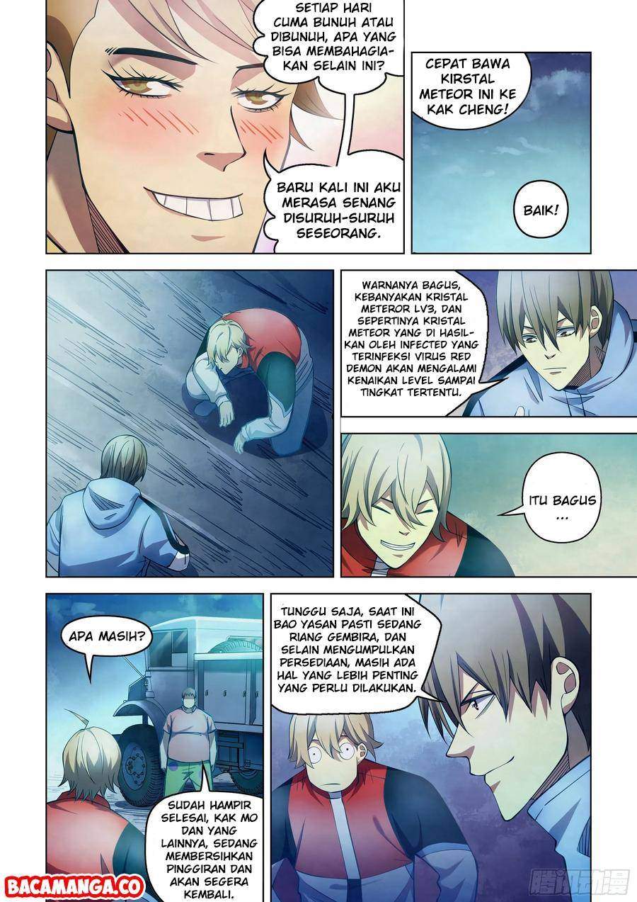 Halaman 39